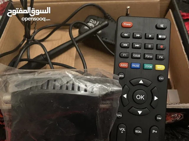 جهاز لبيع لي سلفر كورة بي نت سعره 120