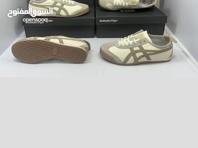 احذيه الهبه الأصليه/نيو بلنس/اديداس/سامبا