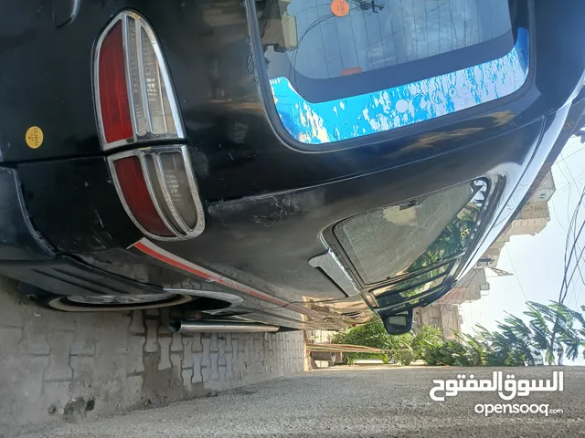 ستاركس هونداي 11 راكب باسمي رقم ديالى انكليزي عل الاستلام مشروع وطني شواصي نظيفه الايمن بيه فطر صغي