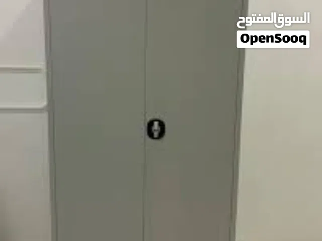 دواليب بحاله جيده