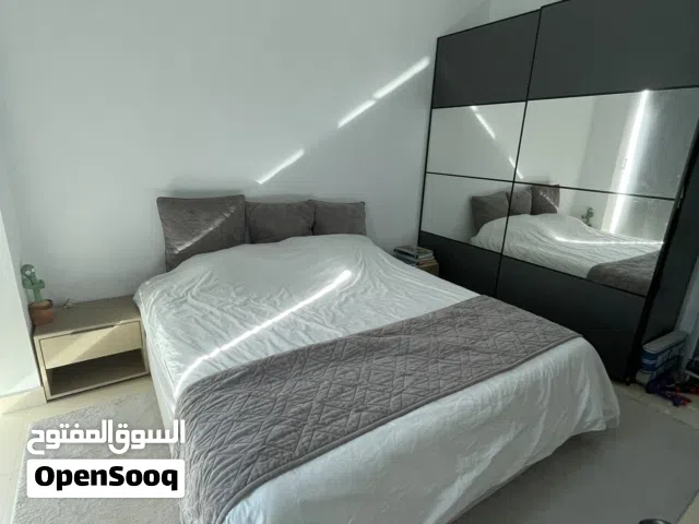 3 amazing TEMPUR  mattresses.