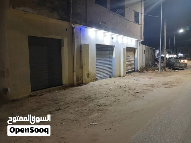 محلات للبيع مشروع الهضبة جزيره فحم