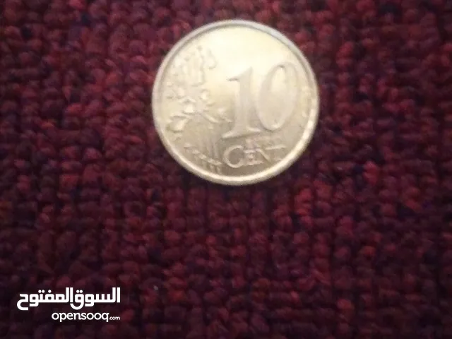ليرة ذهب ايطالي