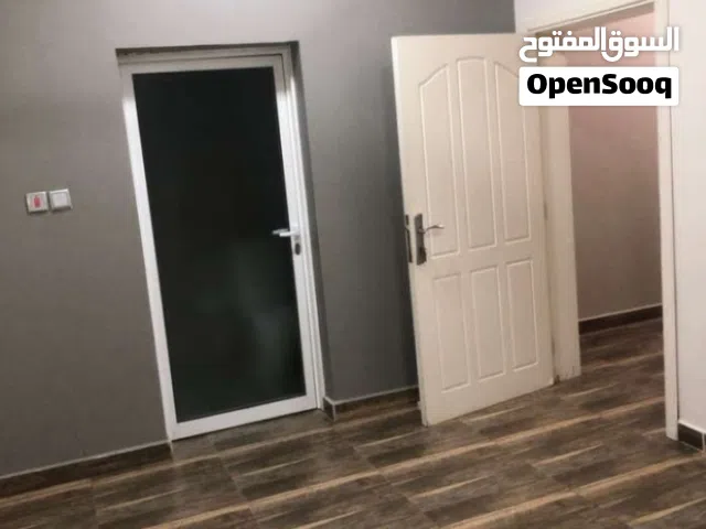Unfurnished Monthly in Muscat Wadi Al Kabir