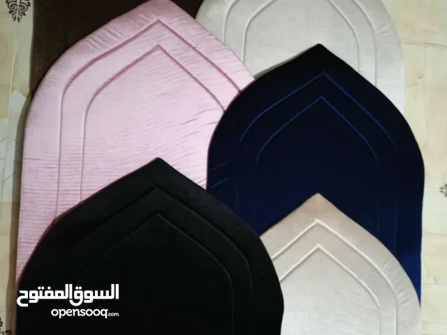 Jalabiya Textile - Abaya - Jalabiya in Constantine