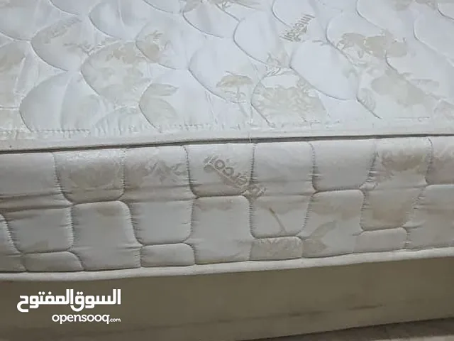 للبيع مرتبه سير دبل حجم 200 × 200