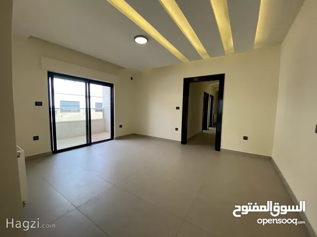 شقة غير مفروشة للإيجار 190م2 ( Property 16276 ) سنوي فقط