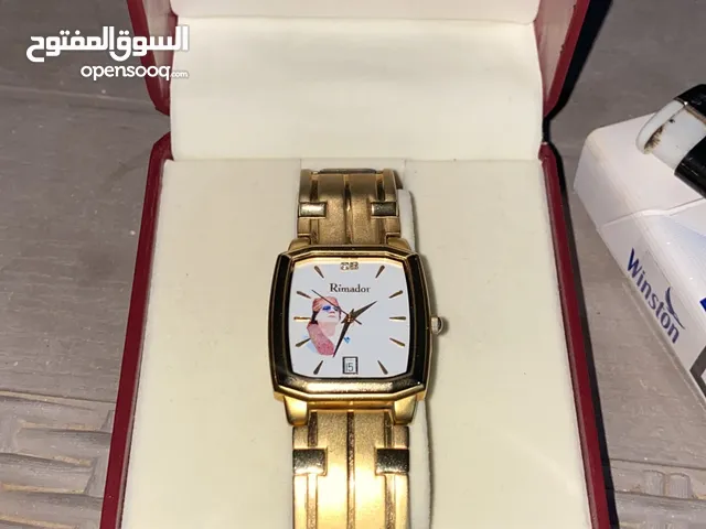 Other smart watches for Sale in Zawiya