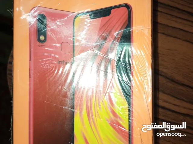 انفينكس hot7pro للبيع