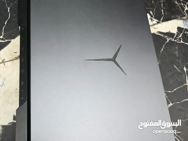 Windows Lenovo for sale in Cairo