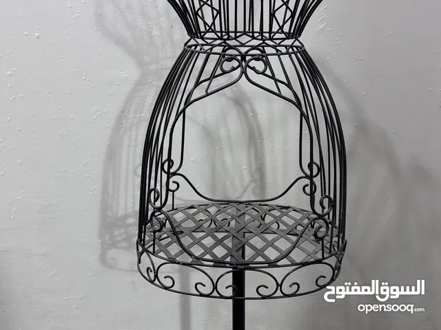 معلاق ملابس