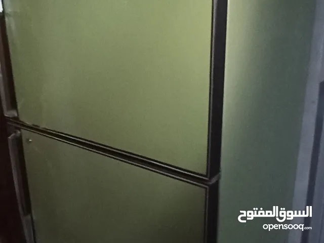 Turbo Air Refrigerators in Tripoli