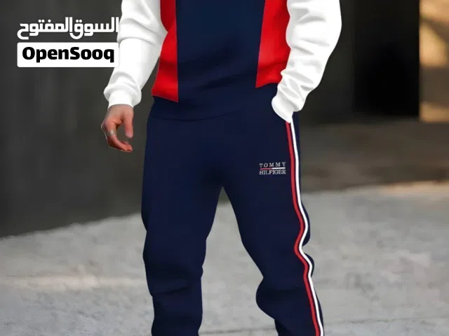Other Sportswear in Cairo