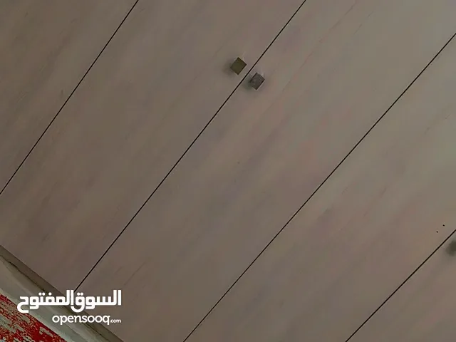 دولاب مهني باركي رصاصي للبيع