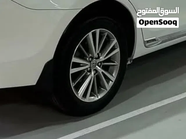 I want corolla rims  مطلوب رنقات كورولا