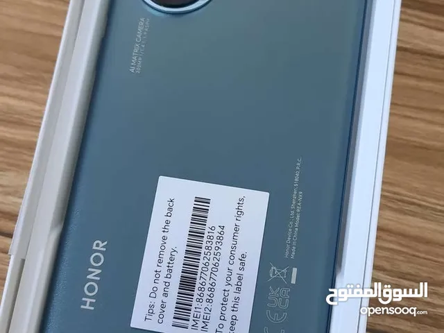 honor 90  هونر