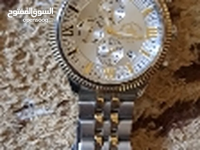 Analog Quartz Swatch watches  for sale in Tripoli