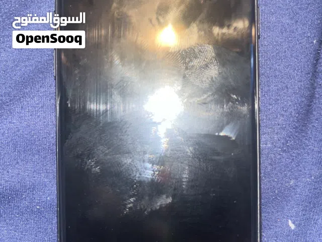 Apple iPhone 7 32 GB in Irbid