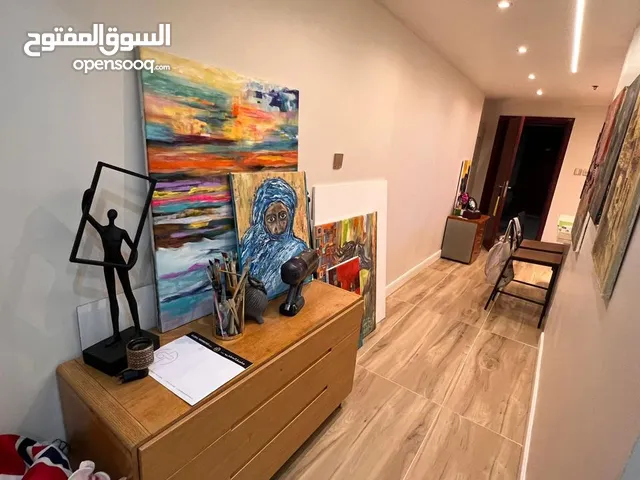 680 ft² Studio Apartments for Sale in Ajman Al Rashidiya