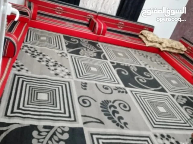 سجادة تركي