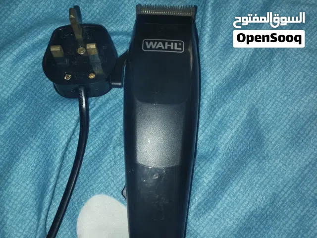 WAHL COMPANY HAIR CLIPPER