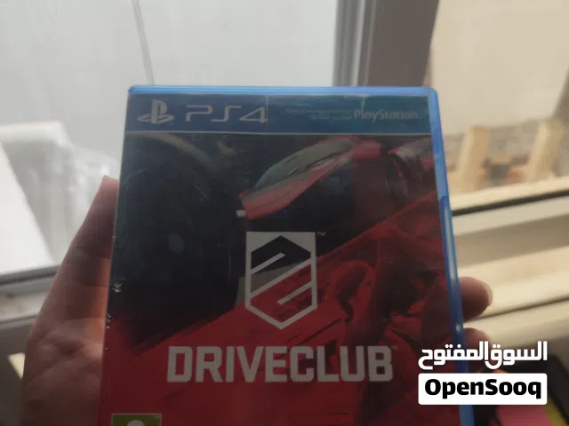 شريط سباق سيارات Sir, car racing
