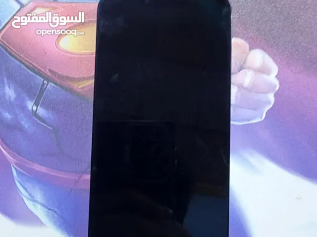 ايفون 13 ععادي تلفون اخو الجديد تلفون شحنه يخبل لا مفتوح لا داخل صيانه لا واصل يم مصلح تلفون جديد