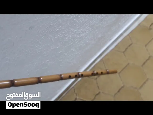 ناي لدائن صناعه جميل صبوح افضل صانع نايات بسوريا اجاني قبل شهر ونص هديامن سوريالاكن مطرعمصاري