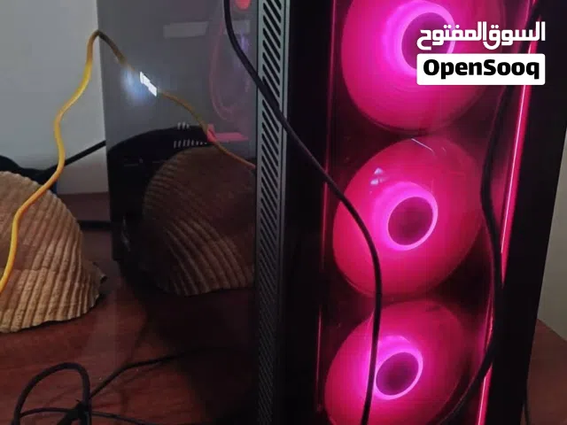 pc كرت 3070