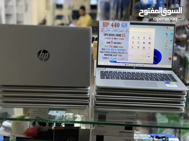 Windows HP for sale  in Tripoli