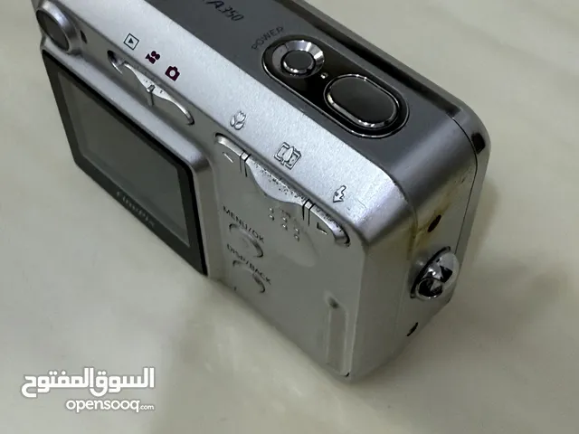 كاميرا تصوير مستعمله