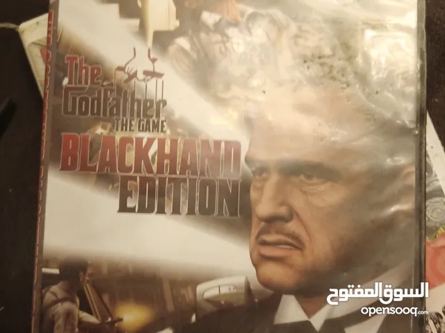 مستعمل حلى ممتازة