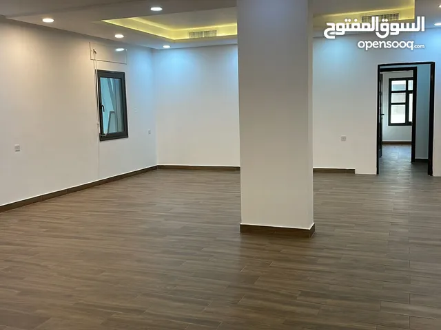 0 m2 More than 6 bedrooms Apartments for Rent in Mubarak Al-Kabeer Abu Ftaira