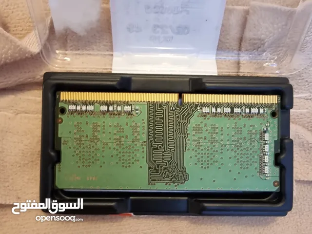 samsung ddr4 3200