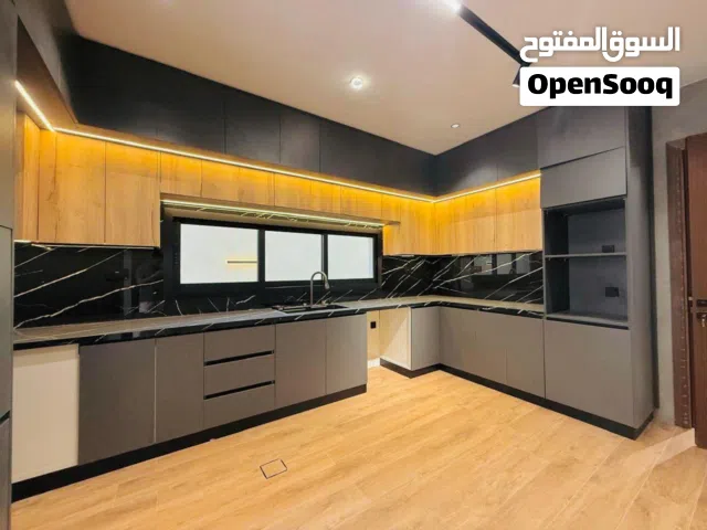 صناعة وتركيب المطابخ بالاقساط