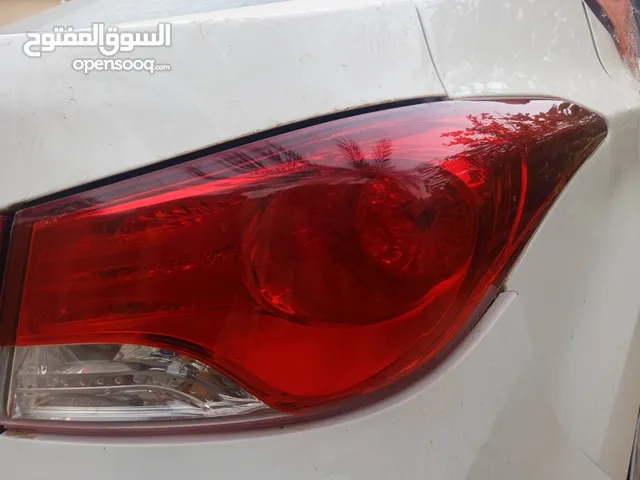 سطب النترا 2012/2013 ايمن نظيف وراكب شبه جديد والاصلي ان شاء الله