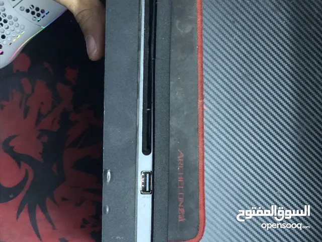 PlayStation 4 PlayStation for sale in Baghdad