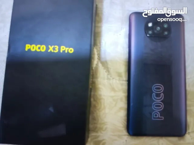 Oppo F21 Pro 5G 128 GB in Basra