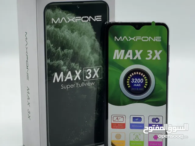 smart phone 3x
