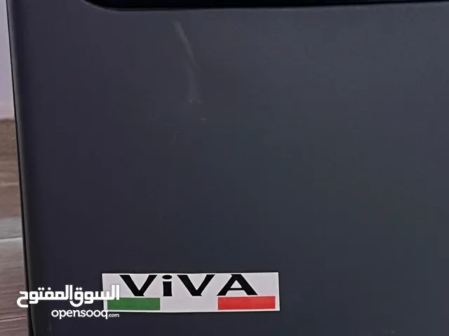Other Gas Heaters for sale in Amman