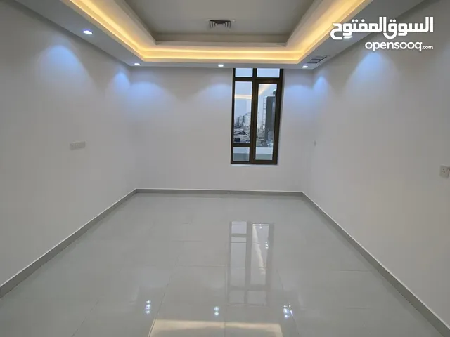 1 m2 3 Bedrooms Apartments for Rent in Farwaniya South Abdullah Al Mubarak