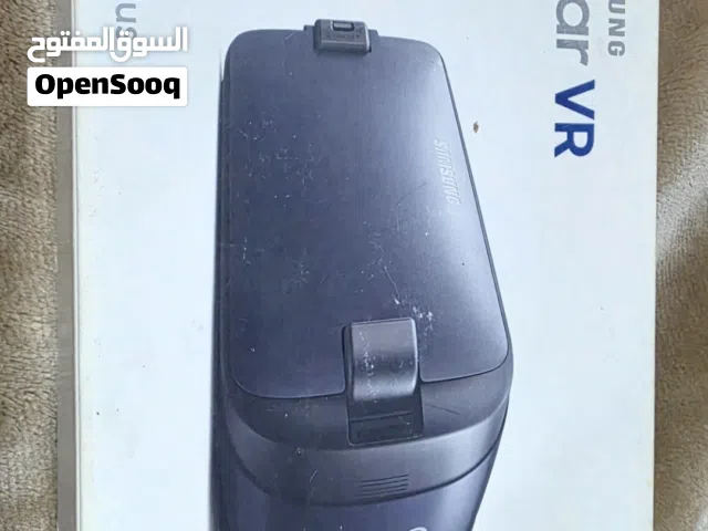 نظارة الواقع الأفتراضي samsung