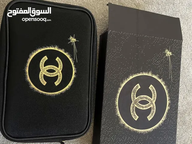 Black Other for sale in Central Governorate