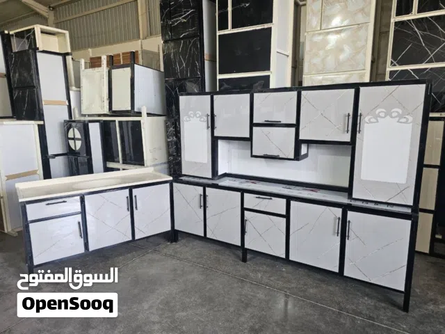 كاونتر مترين ونص ارضي مترين ونص ملحق سنك مترونص