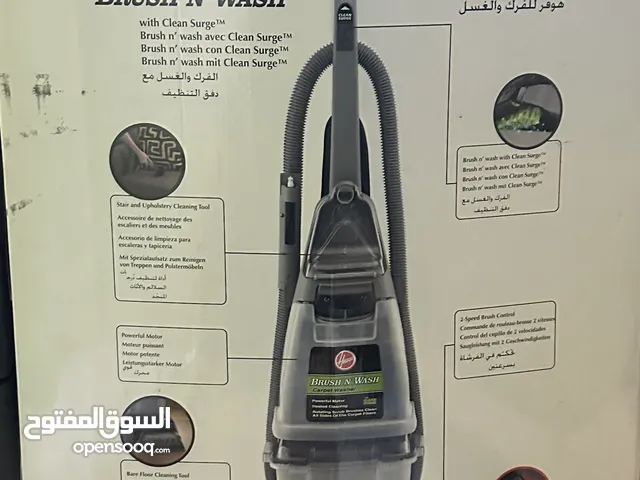  Hoover Vacuum Cleaners for sale in Northern Governorate
