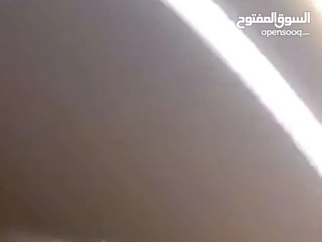 شريط إضاءة أمامي مرن للسيارة (حاجب LED) – 60 سم