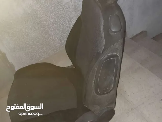 ريكارو قماش