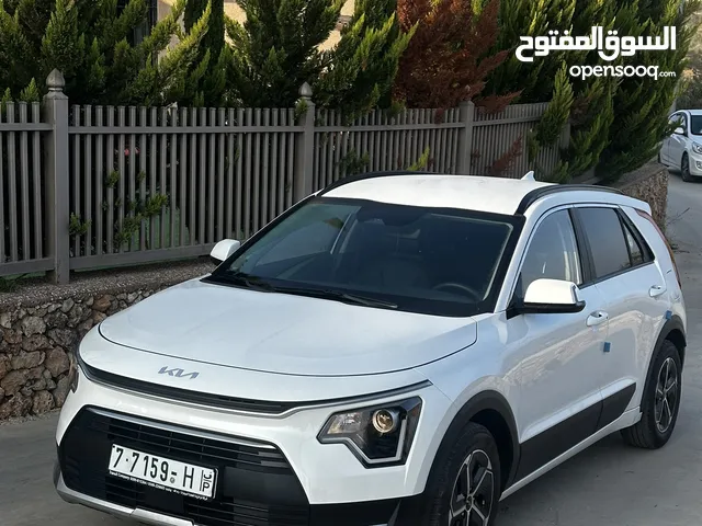 نيرو اصل برايف ترخيص 2022 فل الفل ترخيص و تامين شامل سنة دهان الشركة