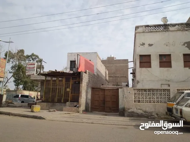 108m2 5 Bedrooms Townhouse for Sale in Aden Other