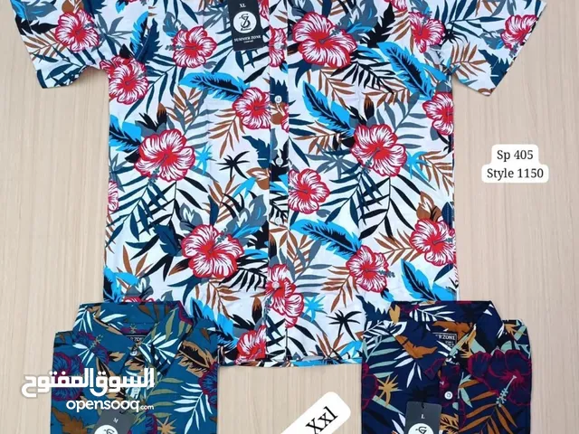 Shirts Tops & Shirts in Ajman